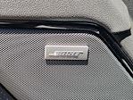 2025 GMC Sierra 2500 Crew Cab 4WD Pickup for sale #152766 - photo 17