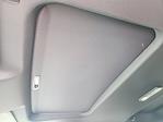 2025 GMC Sierra 2500 Crew Cab 4WD Pickup for sale #152766 - photo 19