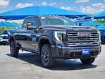 2025 GMC Sierra 2500 Crew Cab 4WD Pickup for sale #152766 - photo 3