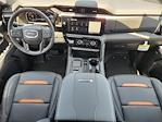 2025 GMC Sierra 2500 Crew Cab 4WD Pickup for sale #152766 - photo 20