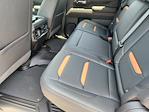 2025 GMC Sierra 2500 Crew Cab 4WD Pickup for sale #152766 - photo 21