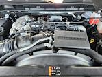 2025 GMC Sierra 2500 Crew Cab 4WD Pickup for sale #152766 - photo 22