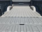 2025 GMC Sierra 2500 Crew Cab 4WD Pickup for sale #152766 - photo 23