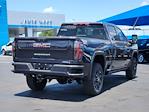 2025 GMC Sierra 2500 Crew Cab 4WD Pickup for sale #152766 - photo 4