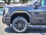 2025 GMC Sierra 2500 Crew Cab 4WD Pickup for sale #152766 - photo 5