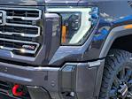 2025 GMC Sierra 2500 Crew Cab 4WD Pickup for sale #152766 - photo 6