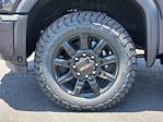 2025 GMC Sierra 2500 Crew Cab 4WD Pickup for sale #152766 - photo 7