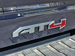 2025 GMC Sierra 2500 Crew Cab 4WD Pickup for sale #152766 - photo 8