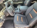 2025 GMC Sierra 2500 Crew Cab 4WD Pickup for sale #152766 - photo 9