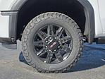 2025 GMC Sierra 2500 Crew Cab 4WD Pickup for sale #152767 - photo 10