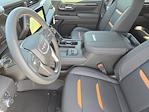 2025 GMC Sierra 2500 Crew Cab 4WD Pickup for sale #152767 - photo 11