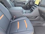 2025 GMC Sierra 2500 Crew Cab 4WD Pickup for sale #152767 - photo 12