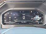2025 GMC Sierra 2500 Crew Cab 4WD Pickup for sale #152767 - photo 13