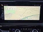 2025 GMC Sierra 2500 Crew Cab 4WD Pickup for sale #152767 - photo 14
