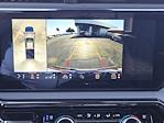 2025 GMC Sierra 2500 Crew Cab 4WD Pickup for sale #152767 - photo 15