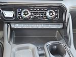 2025 GMC Sierra 2500 Crew Cab 4WD Pickup for sale #152767 - photo 16