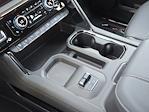 2025 GMC Sierra 2500 Crew Cab 4WD Pickup for sale #152767 - photo 17