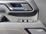 2025 GMC Sierra 2500 Crew Cab 4WD Pickup for sale #152767 - photo 18