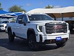 2025 GMC Sierra 2500 Crew Cab 4WD Pickup for sale #152767 - photo 3