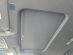 2025 GMC Sierra 2500 Crew Cab 4WD Pickup for sale #152767 - photo 20