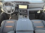 2025 GMC Sierra 2500 Crew Cab 4WD Pickup for sale #152767 - photo 21