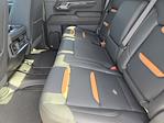 2025 GMC Sierra 2500 Crew Cab 4WD Pickup for sale #152767 - photo 22