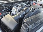 2025 GMC Sierra 2500 Crew Cab 4WD Pickup for sale #152767 - photo 23