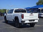 2025 GMC Sierra 2500 Crew Cab 4WD Pickup for sale #152767 - photo 2