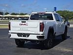 2025 GMC Sierra 2500 Crew Cab 4WD Pickup for sale #152767 - photo 4