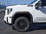 2025 GMC Sierra 2500 Crew Cab 4WD Pickup for sale #152767 - photo 5