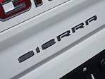 2025 GMC Sierra 2500 Crew Cab 4WD Pickup for sale #152767 - photo 8