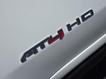 2025 GMC Sierra 2500 Crew Cab 4WD Pickup for sale #152767 - photo 9