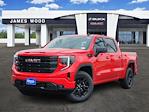 2025 GMC Sierra 1500 Crew Cab RWD Pickup for sale #152768 - photo 1