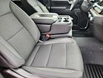 2025 GMC Sierra 1500 Crew Cab RWD Pickup for sale #152768 - photo 10