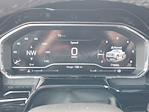 2025 GMC Sierra 1500 Crew Cab RWD Pickup for sale #152768 - photo 11