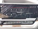 2025 GMC Sierra 1500 Crew Cab RWD Pickup for sale #152768 - photo 12