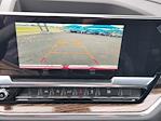 2025 GMC Sierra 1500 Crew Cab RWD Pickup for sale #152768 - photo 13