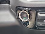 2025 GMC Sierra 1500 Crew Cab RWD Pickup for sale #152768 - photo 14