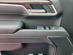 2025 GMC Sierra 1500 Crew Cab RWD Pickup for sale #152768 - photo 15