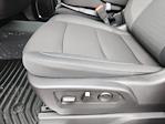 2025 GMC Sierra 1500 Crew Cab RWD Pickup for sale #152768 - photo 16