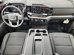 2025 GMC Sierra 1500 Crew Cab RWD Pickup for sale #152768 - photo 17