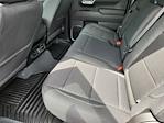 2025 GMC Sierra 1500 Crew Cab RWD Pickup for sale #152768 - photo 18