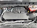 2025 GMC Sierra 1500 Crew Cab RWD Pickup for sale #152768 - photo 19