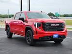2025 GMC Sierra 1500 Crew Cab RWD Pickup for sale #152768 - photo 3