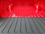 2025 GMC Sierra 1500 Crew Cab RWD Pickup for sale #152768 - photo 20