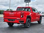 2025 GMC Sierra 1500 Crew Cab RWD Pickup for sale #152768 - photo 4