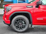 2025 GMC Sierra 1500 Crew Cab RWD Pickup for sale #152768 - photo 5