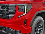 2025 GMC Sierra 1500 Crew Cab RWD Pickup for sale #152768 - photo 6