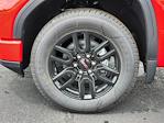 2025 GMC Sierra 1500 Crew Cab RWD Pickup for sale #152768 - photo 7