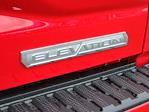 2025 GMC Sierra 1500 Crew Cab RWD Pickup for sale #152768 - photo 8